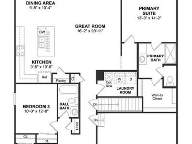 541 Cedar Wood Trail, Elyria, OH 44035 Photo 20