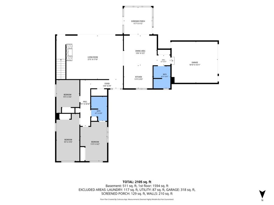 Property Image 46