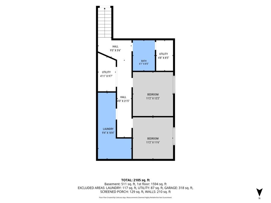 Property Image 47