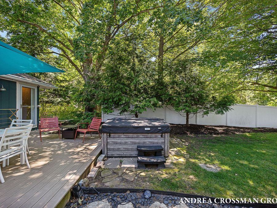 Property Image 49