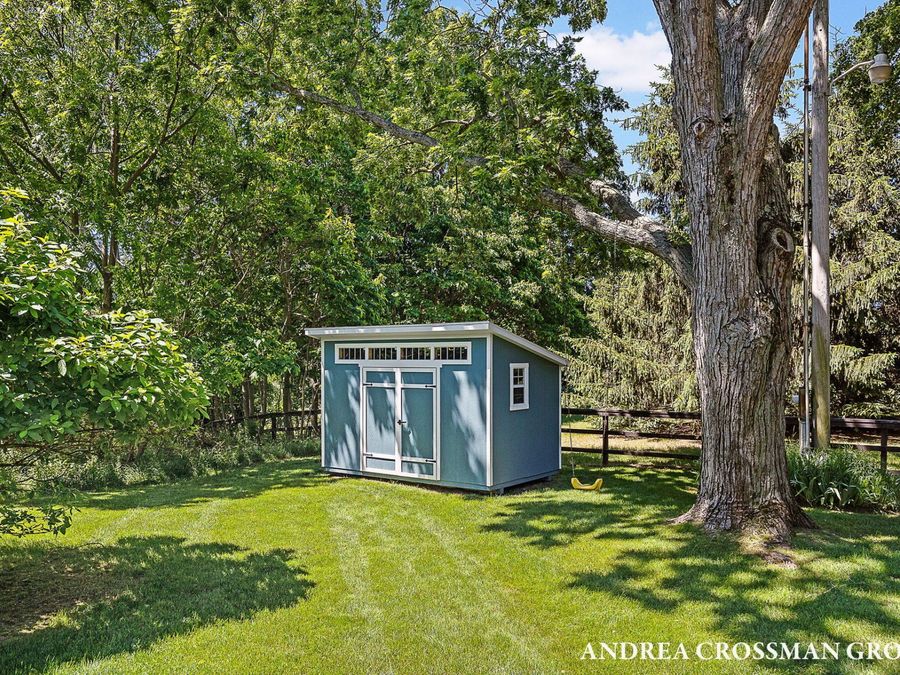 Property Image 52