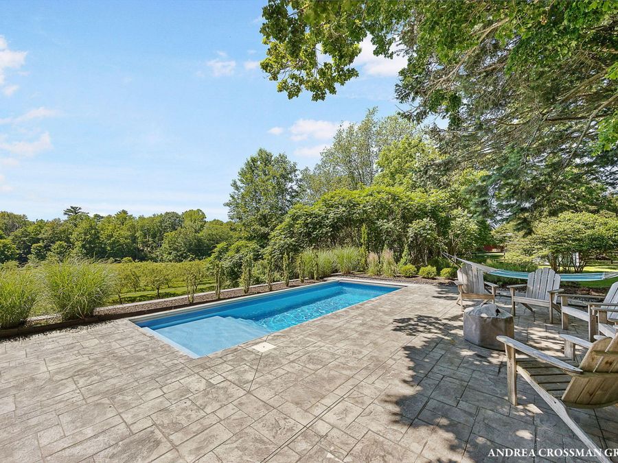 Property Image 53
