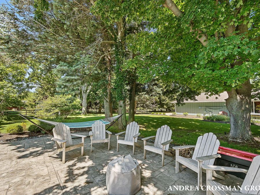 Property Image 56