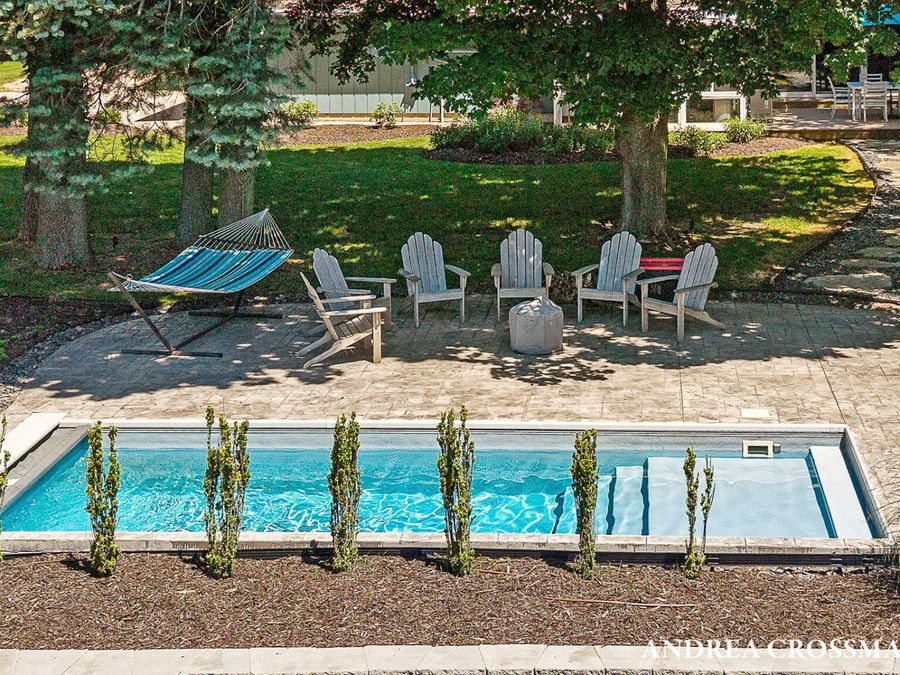 Property Image 58