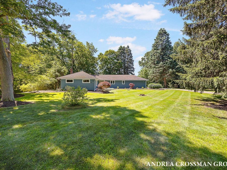 Property Image 60