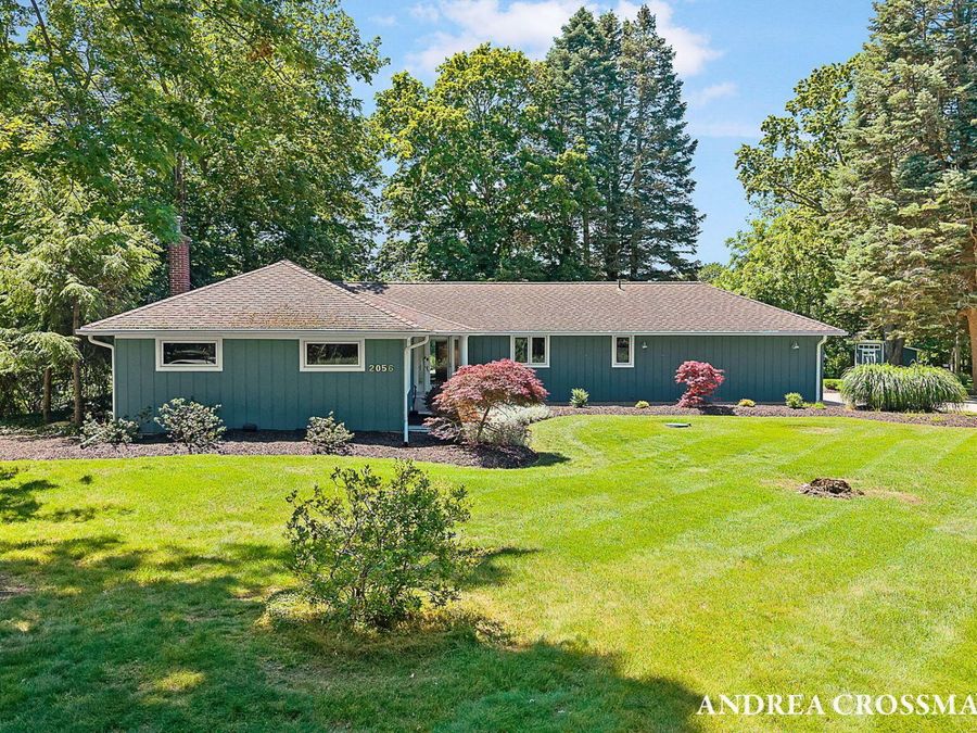 Property Image 61