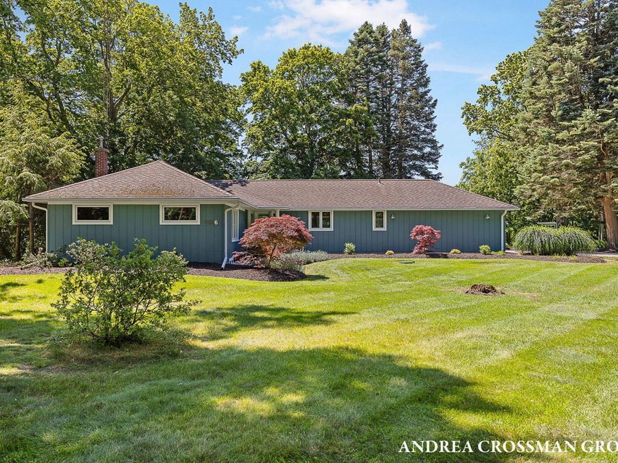 Property Image 62