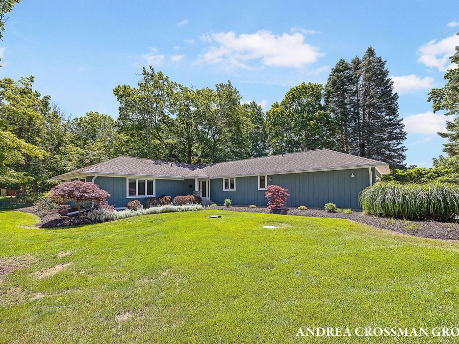 Property Image 63