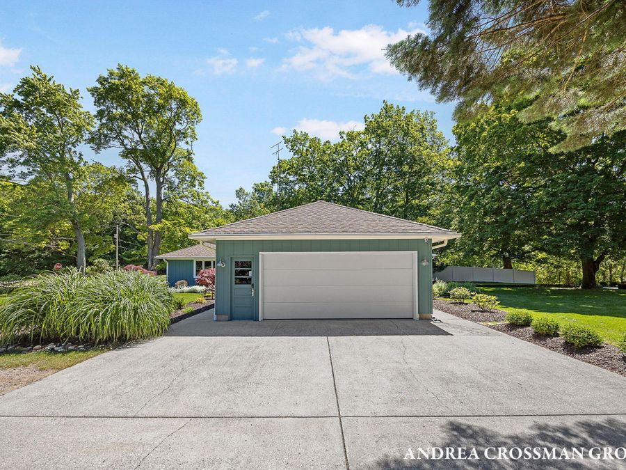 Property Image 66