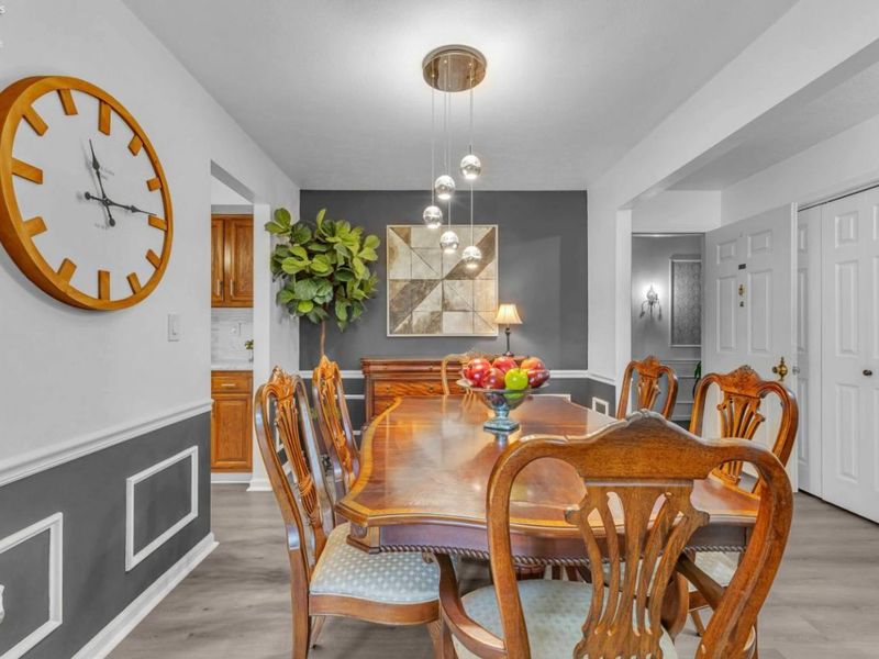 4704 Venice Heights Blvd, Unit 210, Sandusky, OH 44870 Photo 10