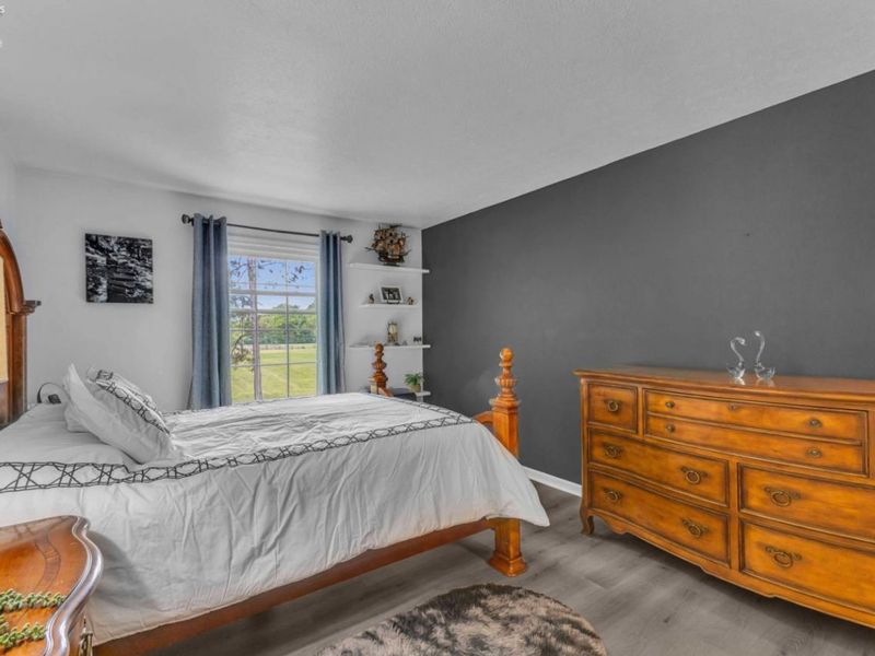 4704 Venice Heights Blvd, Unit 210, Sandusky, OH 44870 Photo 13