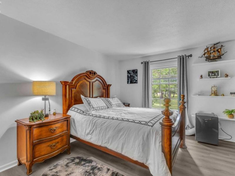4704 Venice Heights Blvd, Unit 210, Sandusky, OH 44870 Photo 14