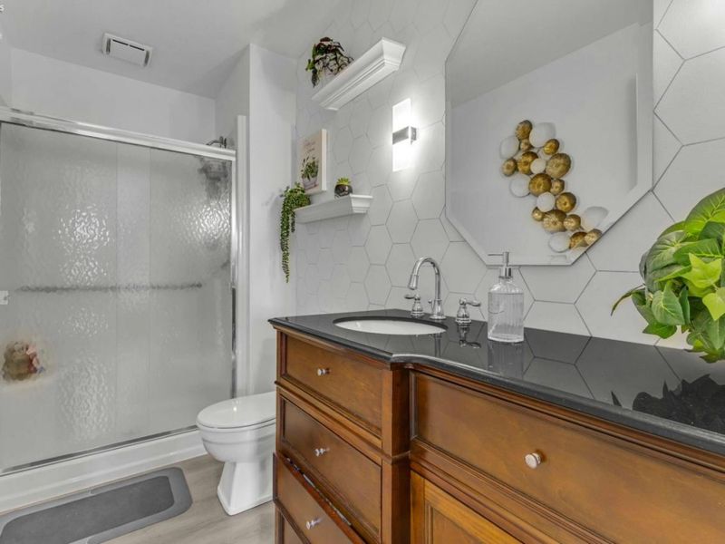 4704 Venice Heights Blvd, Unit 210, Sandusky, OH 44870 Photo 16