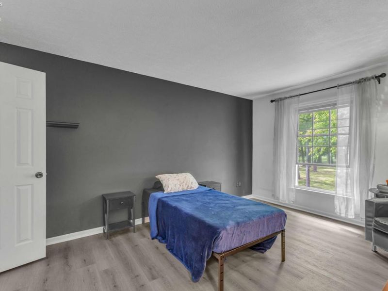 4704 Venice Heights Blvd, Unit 210, Sandusky, OH 44870 Photo 17