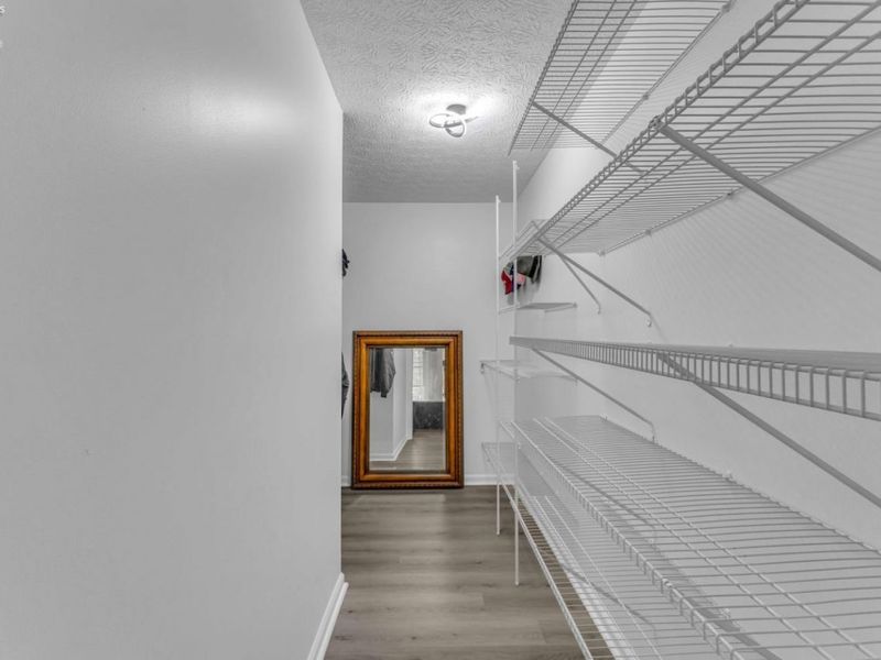 4704 Venice Heights Blvd, Unit 210, Sandusky, OH 44870 Photo 20