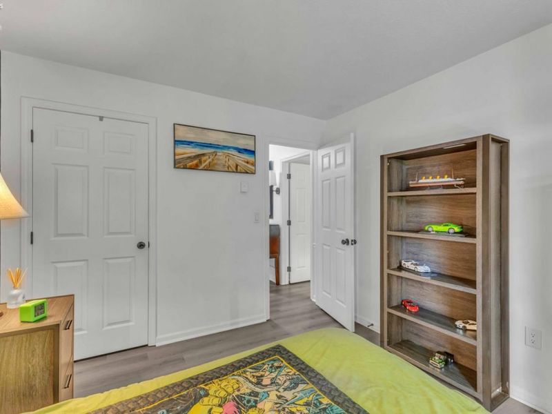 4704 Venice Heights Blvd, Unit 210, Sandusky, OH 44870 Photo 22
