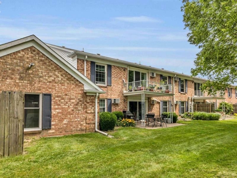 4704 Venice Heights Blvd, Unit 210, Sandusky, OH 44870 Photo 24