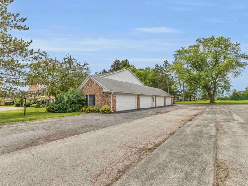 4704 Venice Heights Blvd, Unit 210, Sandusky, OH 44870 Photo 26