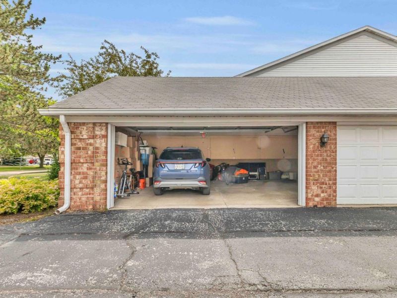 4704 Venice Heights Blvd, Unit 210, Sandusky, OH 44870 Photo 27