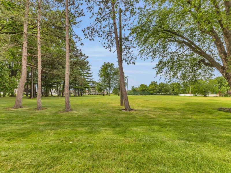 4704 Venice Heights Blvd, Unit 210, Sandusky, OH 44870 Photo 29