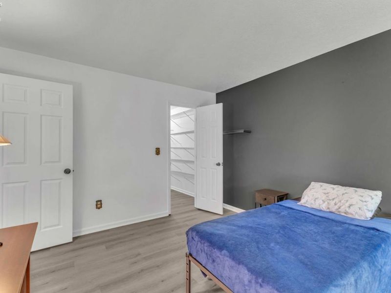 4704 Venice Heights Blvd, Unit 210, Sandusky, OH 44870 Photo 30
