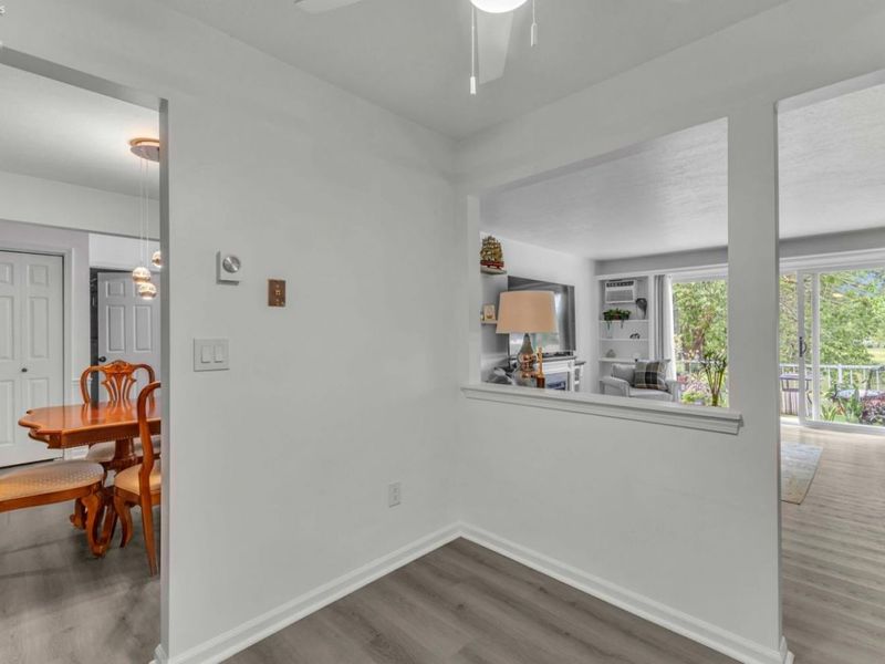 4704 Venice Heights Blvd, Unit 210, Sandusky, OH 44870 Photo 6