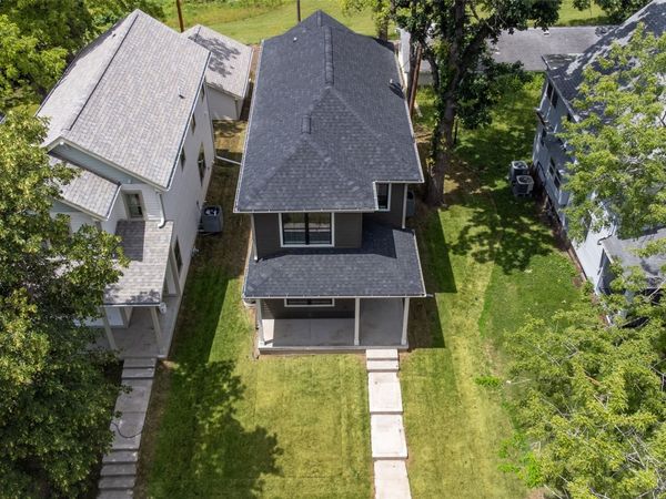 966 26th Street, Des Moines, IA 50312
