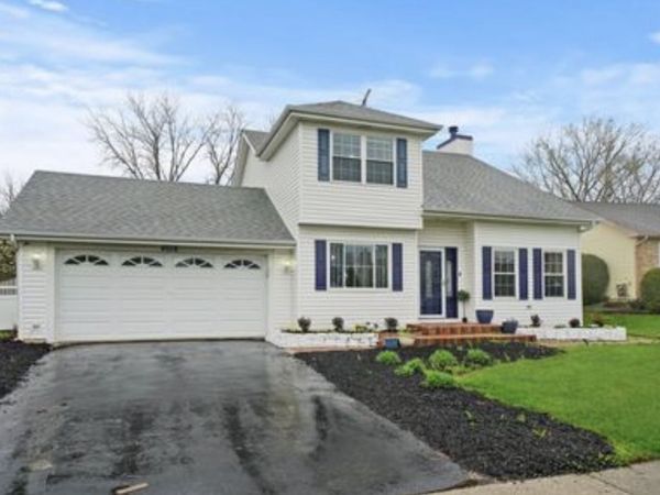 4010 192nd Street , Country Club Hills, IL 60478