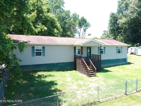 177 Helen Lane, Tazewell, TN 37879