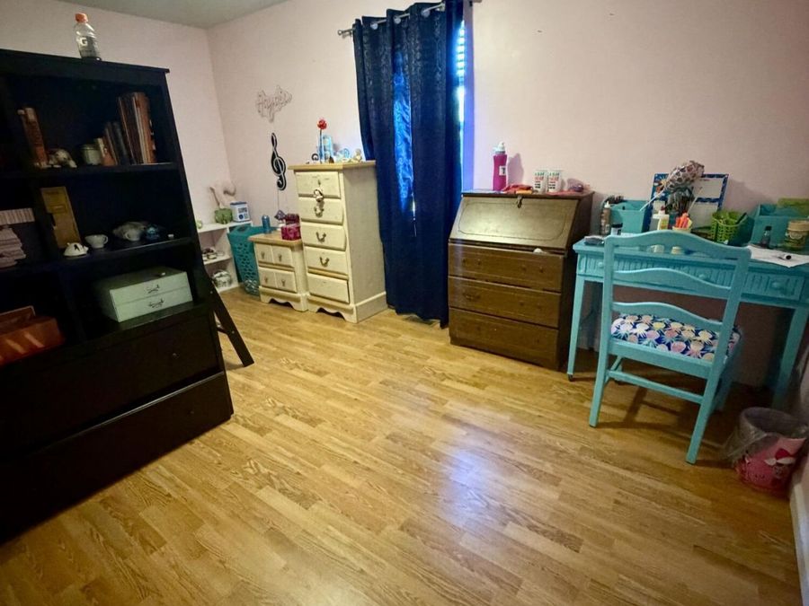 Property Image 37