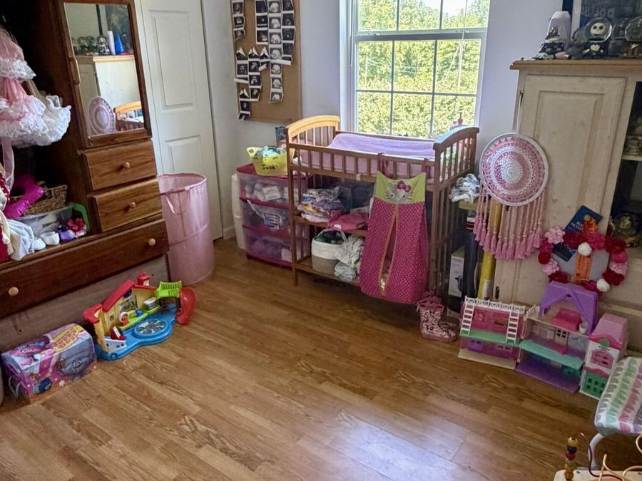 Property Image 43