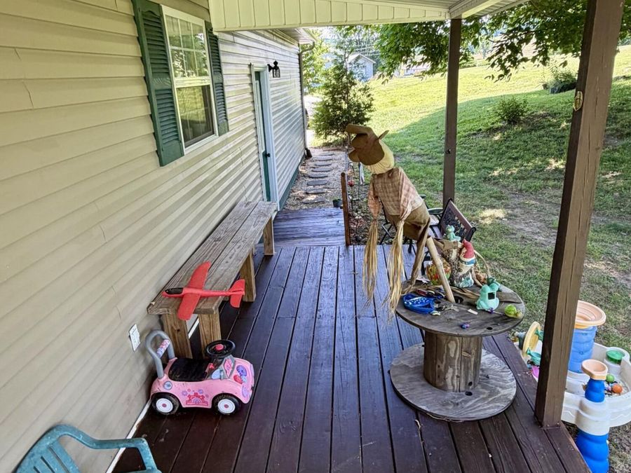 Property Image 45