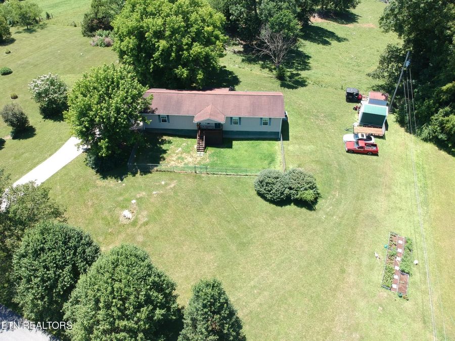 Property Image 47