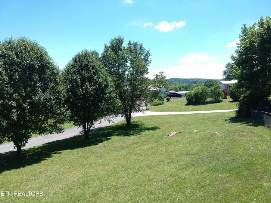 Property Image 49