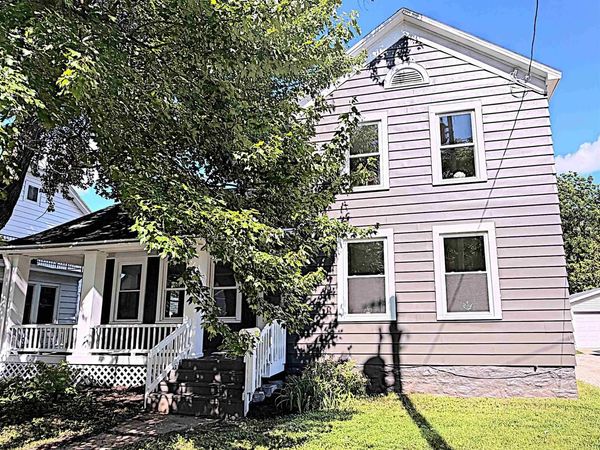 1730 N ONEIDA STREET, Appleton, WI 54911