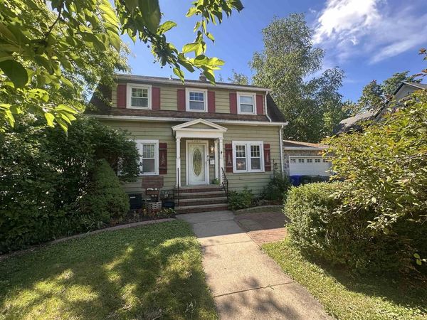 720 GRIGNON STREET, Kaukauna, WI 54130