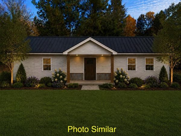 W7920 BACK ACRES DRIVE, Pembine, WI 54156