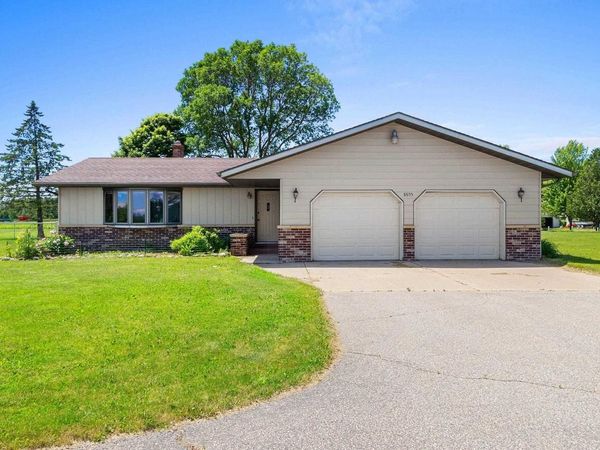 8895 US HWY 141, Lena, WI 54139