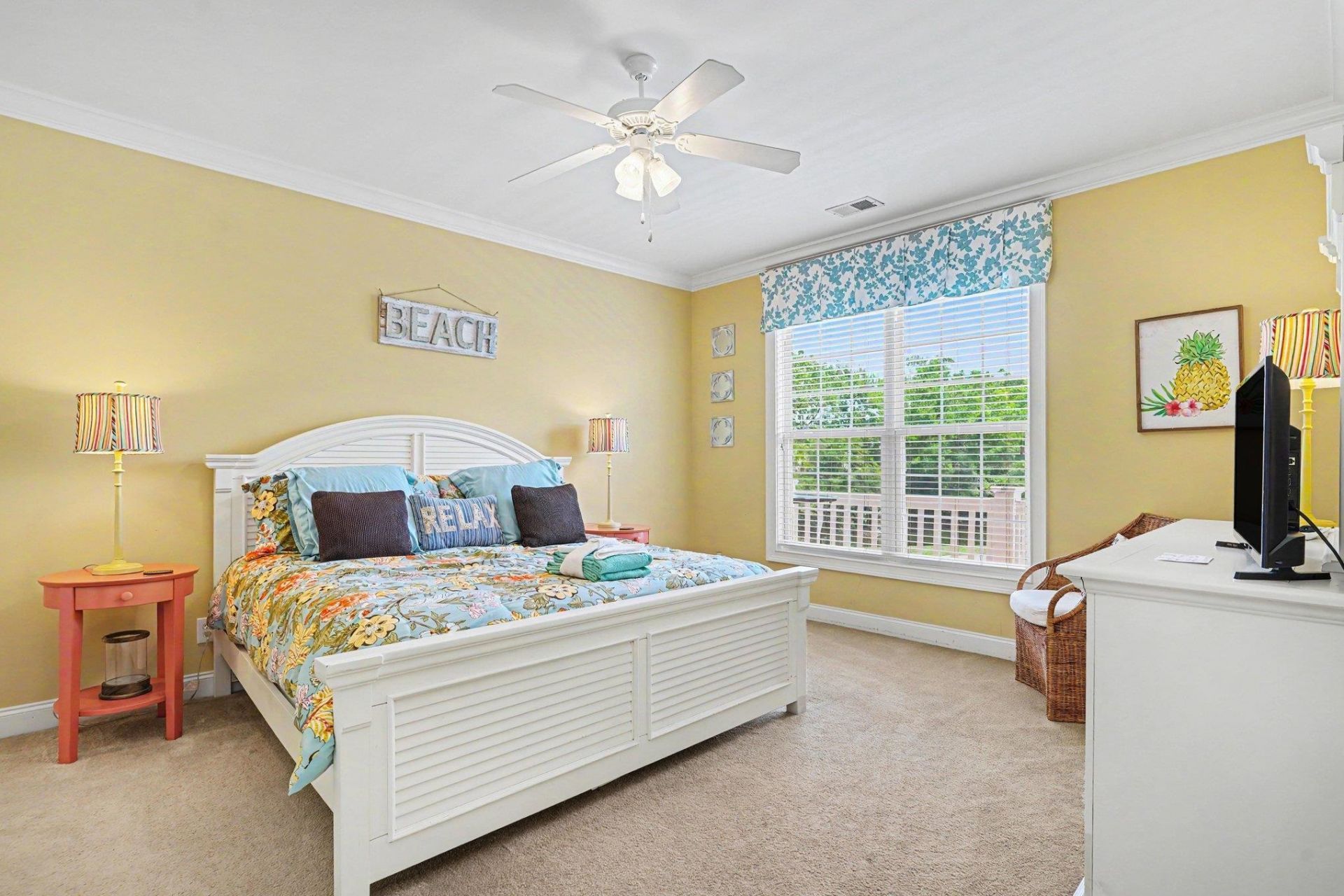 101 Georges Bay Rd. Photo 12