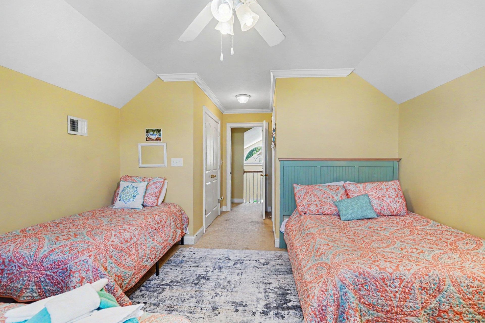101 Georges Bay Rd. Photo 15