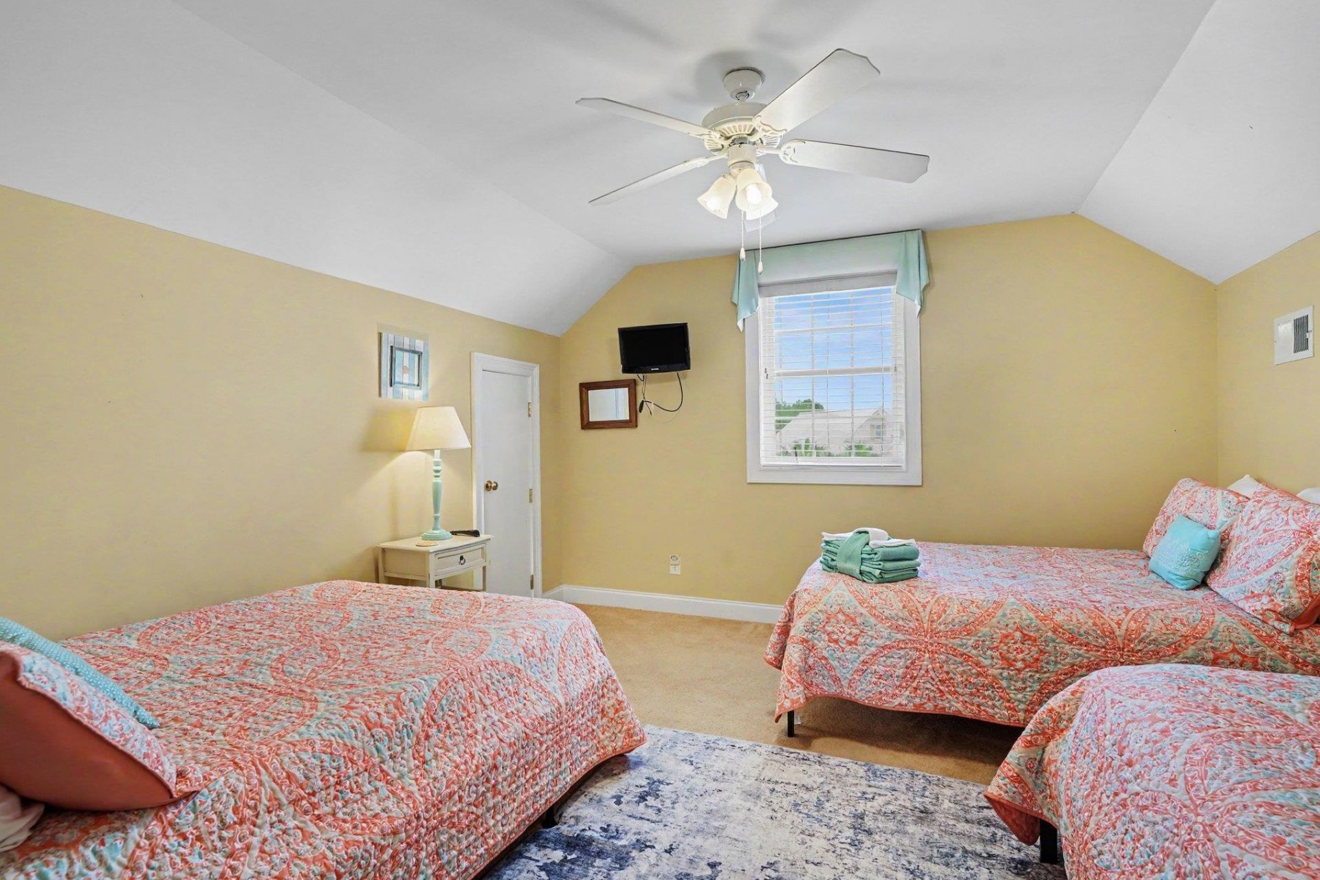 101 Georges Bay Rd. Photo 16