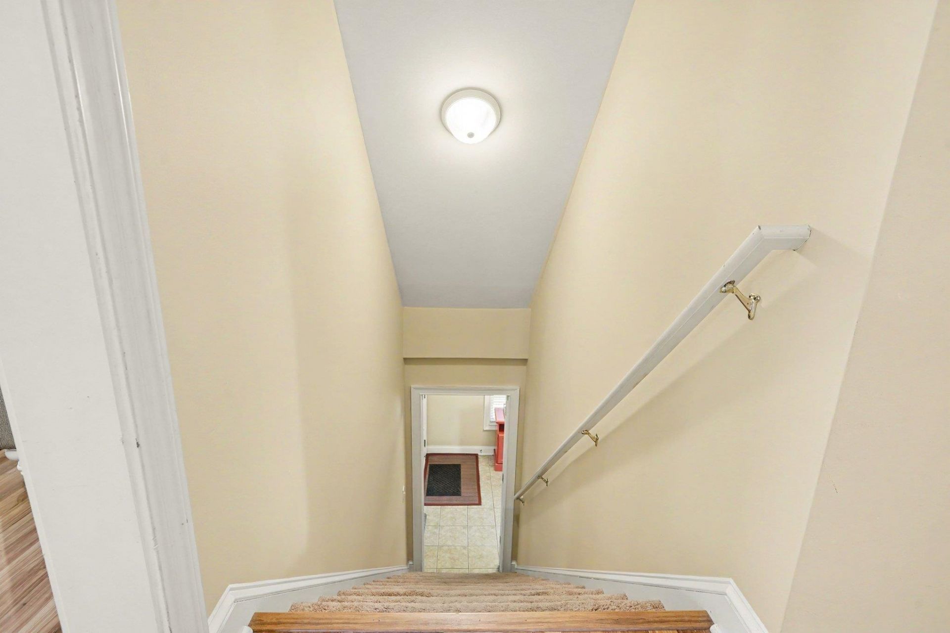 101 Georges Bay Rd. Photo 18
