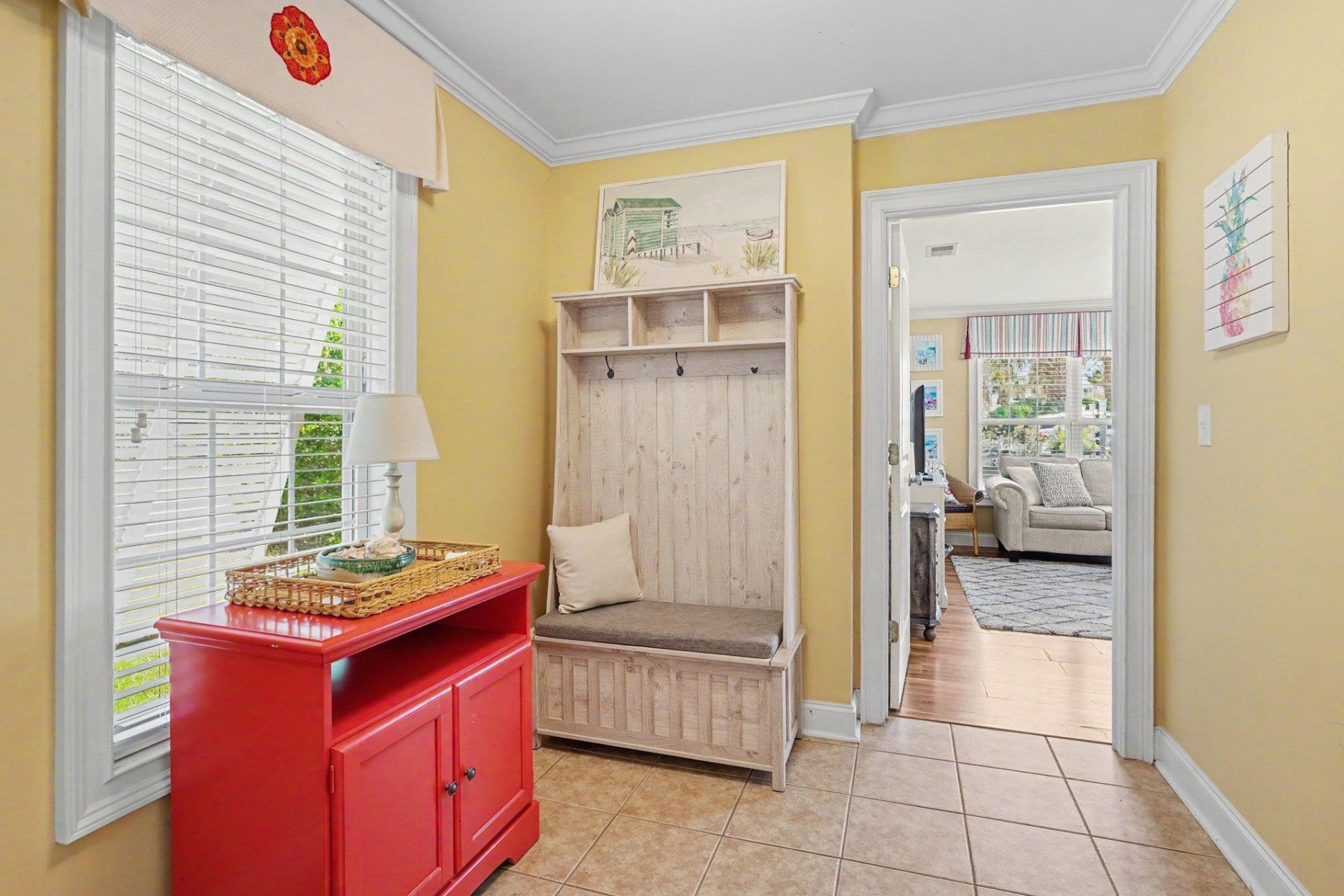 101 Georges Bay Rd. Photo 19
