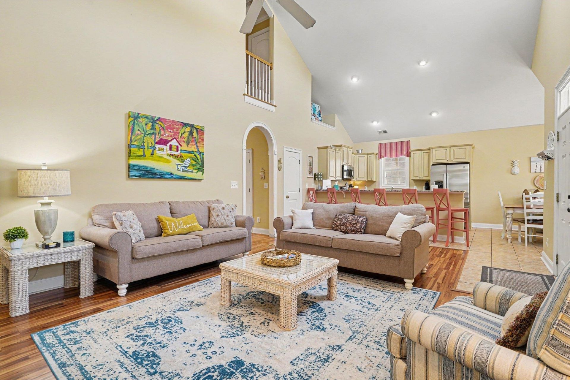 101 Georges Bay Rd. Photo 2