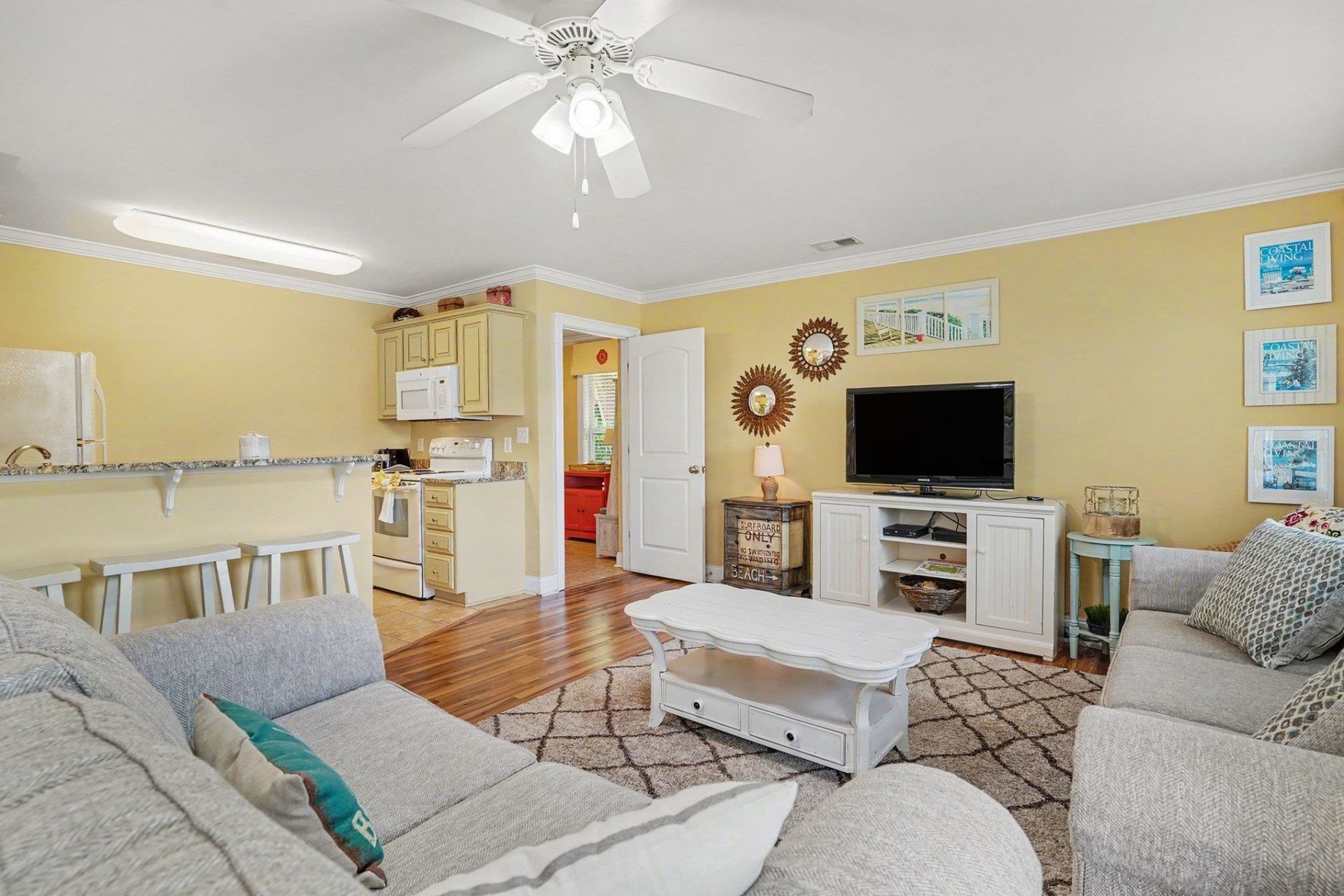 101 Georges Bay Rd. Photo 21