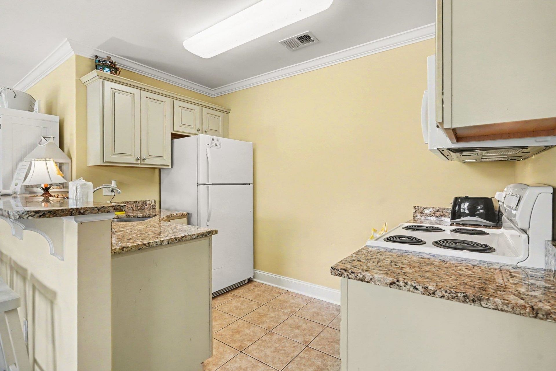 101 Georges Bay Rd. Photo 22