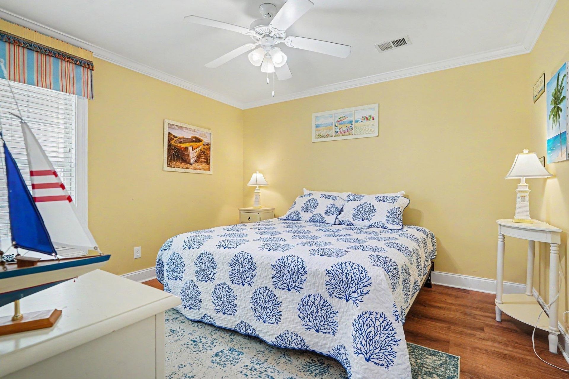 101 Georges Bay Rd. Photo 23