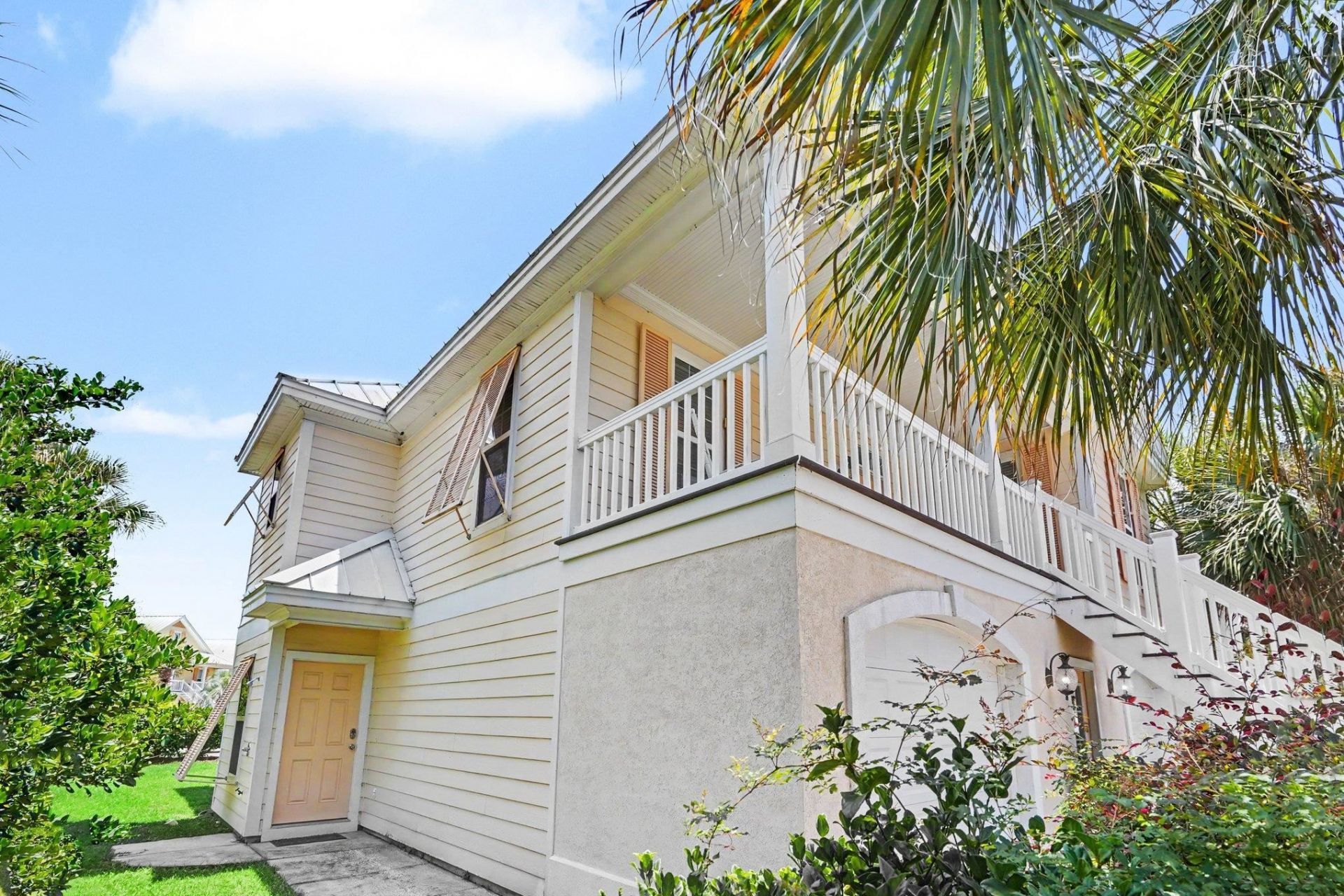 101 Georges Bay Rd. Photo 27