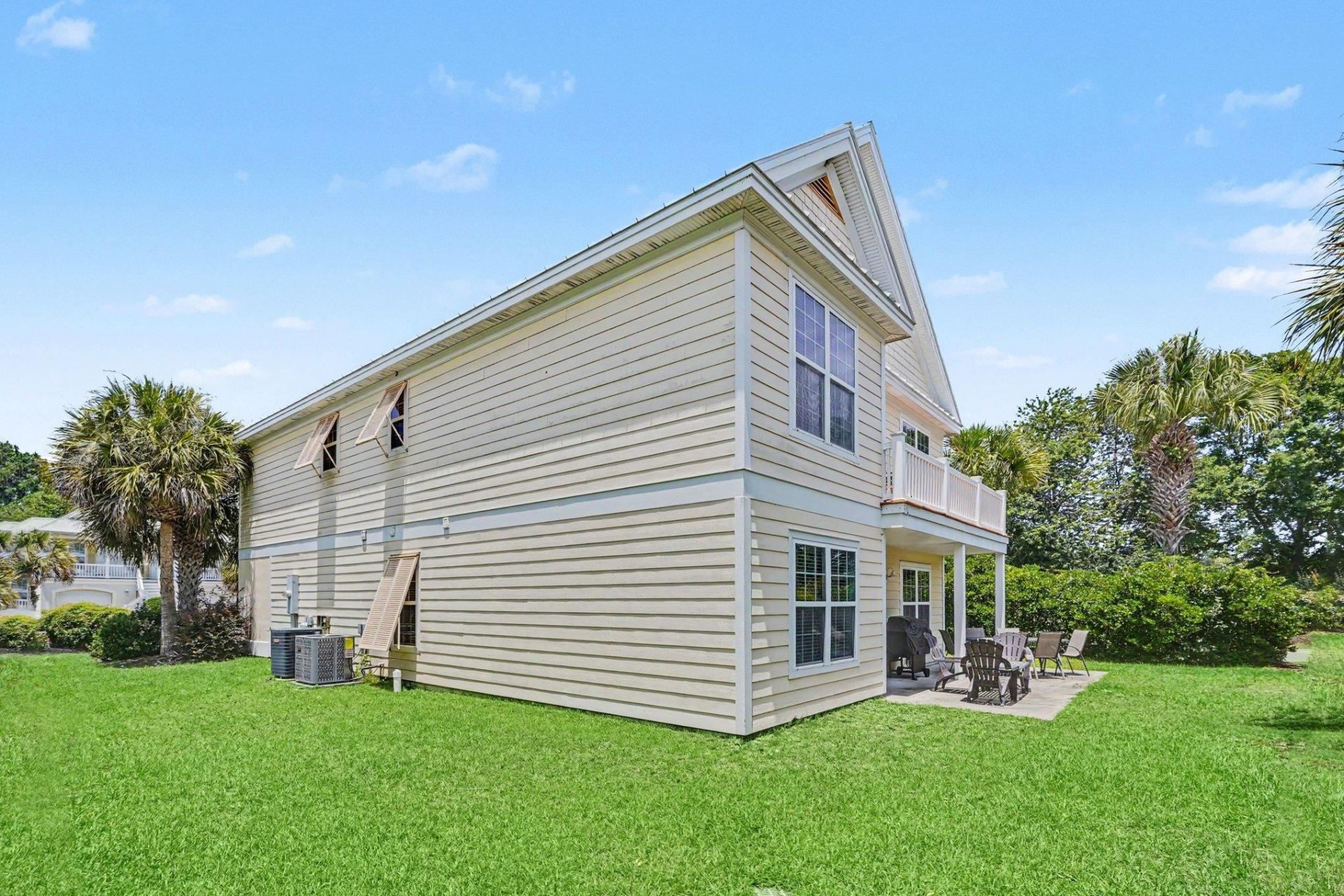 101 Georges Bay Rd. Photo 29
