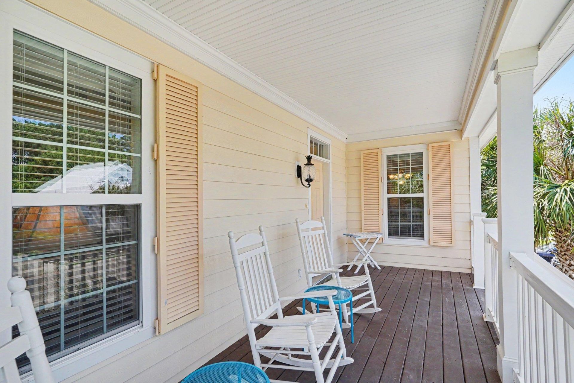 101 Georges Bay Rd. Photo 30